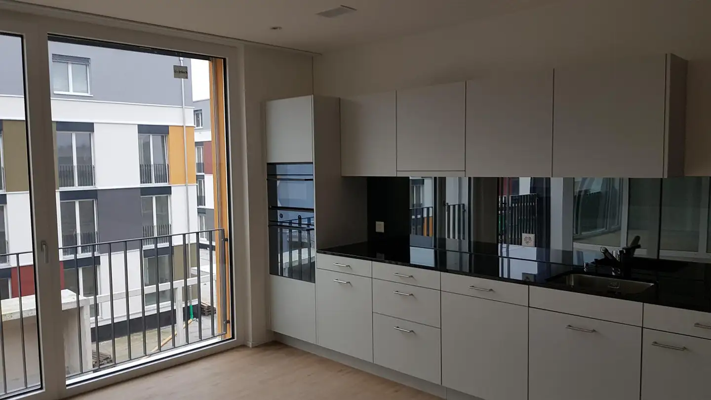 Appartamento in affitto - Chrüzweg 23, 5603 Staufen - Foto 3