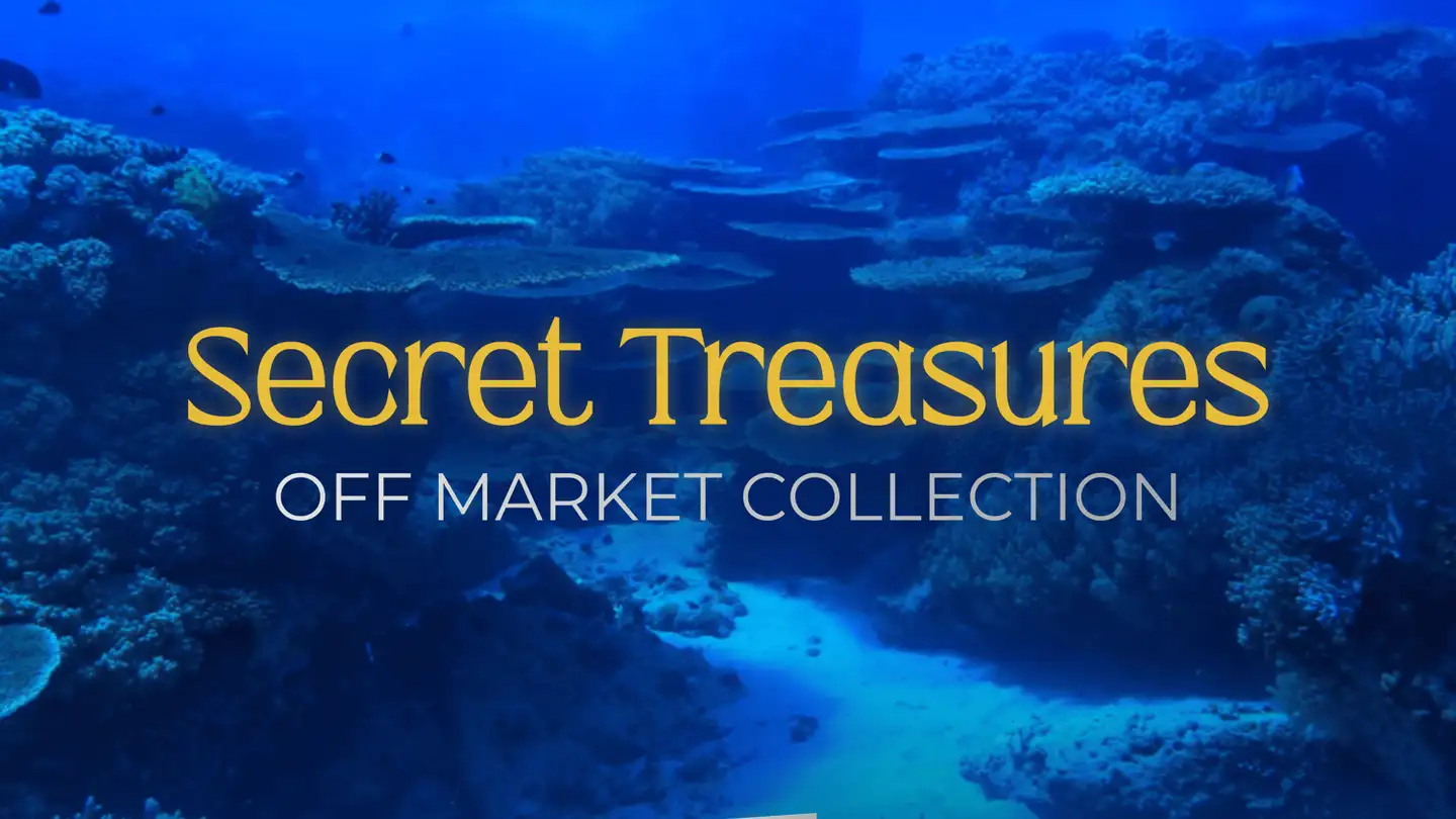 Wohnung mieten - 5222 Umiken