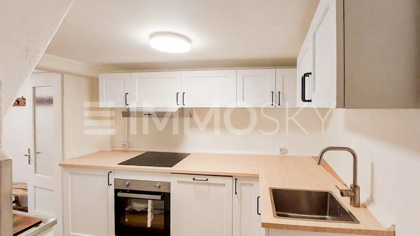 Single house for sale - 6060 Ramersberg - Photo 2