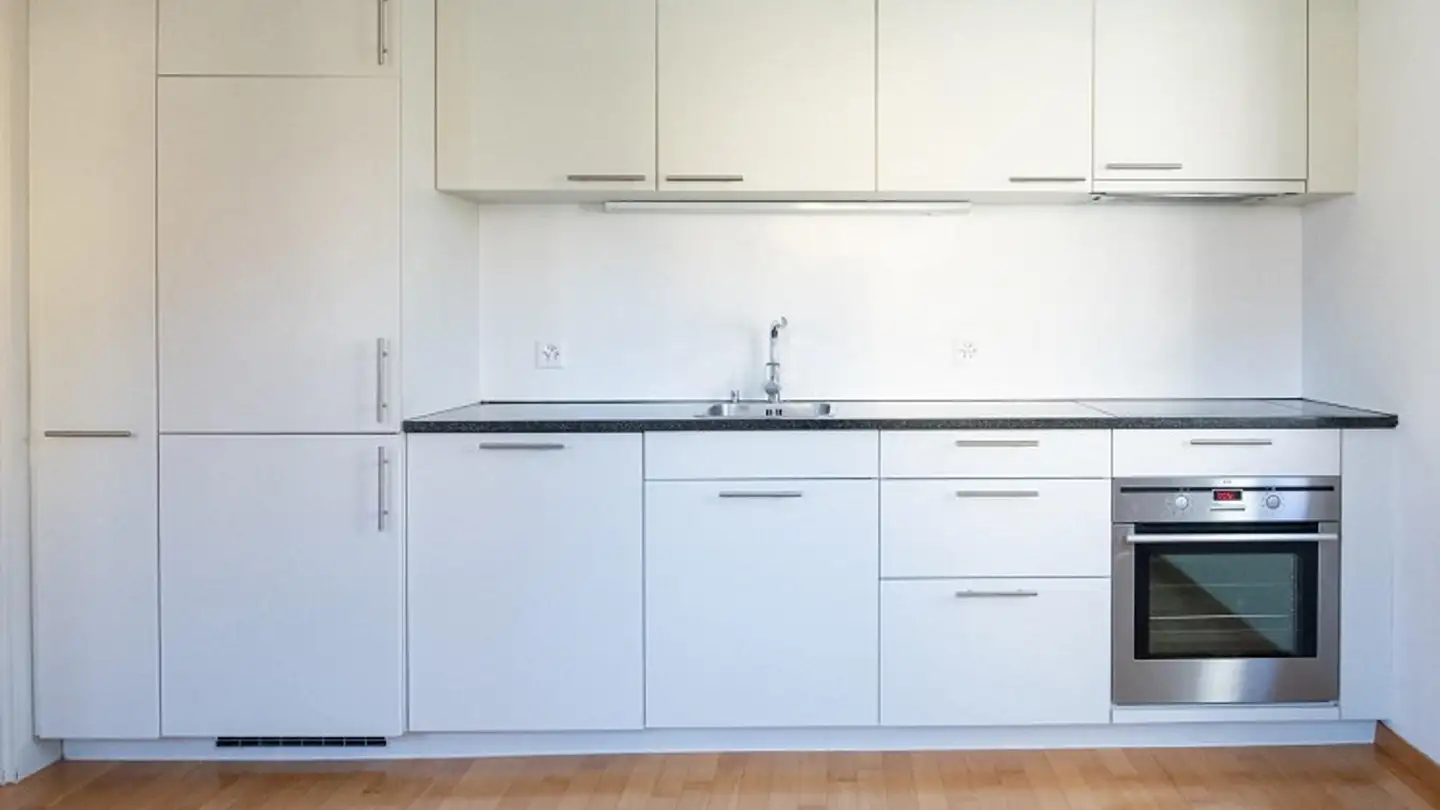 Wohnung mieten - Lochstrasse 32, 8200 Schaffhausen - Foto 2