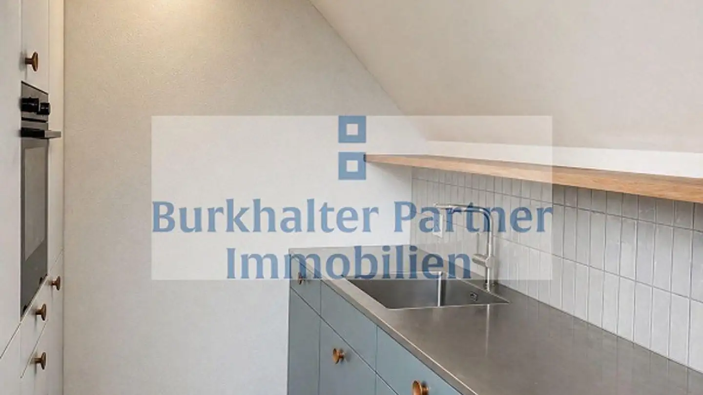 Appartamento in affitto - Brünnenstrasse 65, 3018 Bern - Foto 3