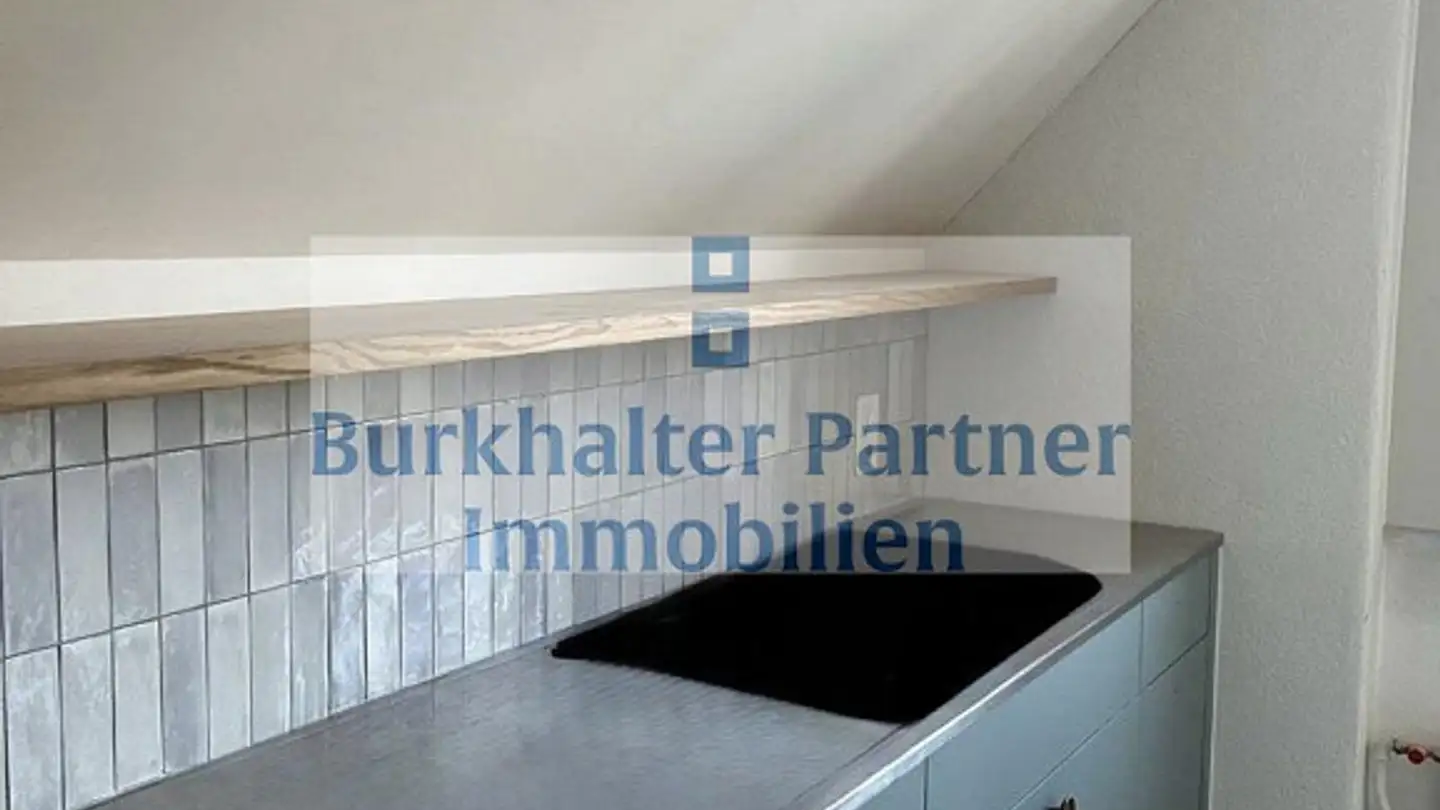 Appartamento in affitto - Brünnenstrasse 65, 3018 Bern - Foto 4