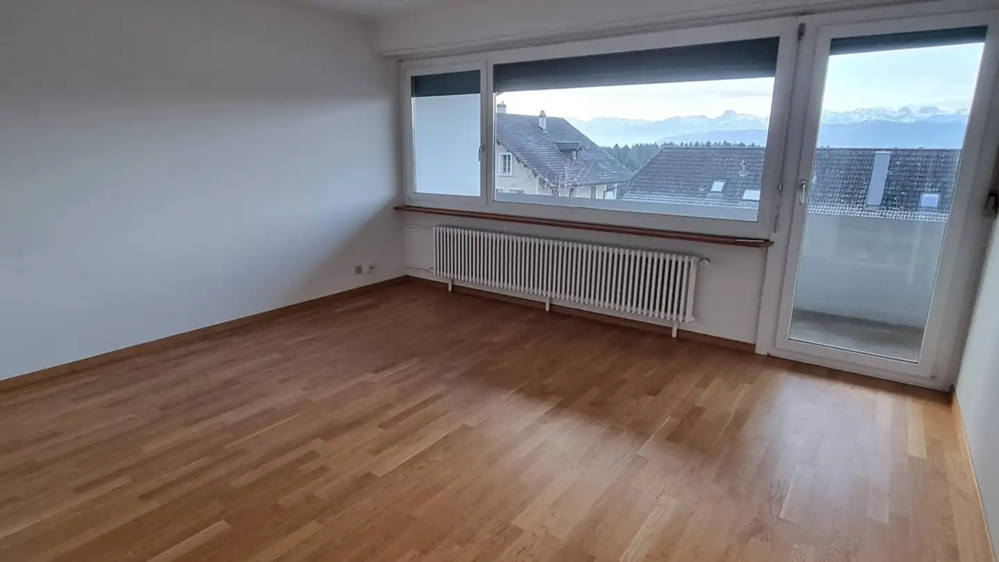 Appartamento in affitto - Alte Bernstrasse 39, 3075 Rüfenacht BE - Foto 3