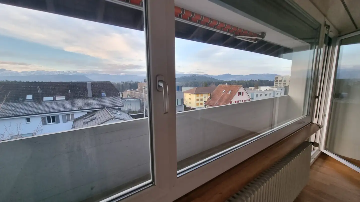 Appartamento in affitto - Alte Bernstrasse 39, 3075 Rüfenacht BE - Foto 4
