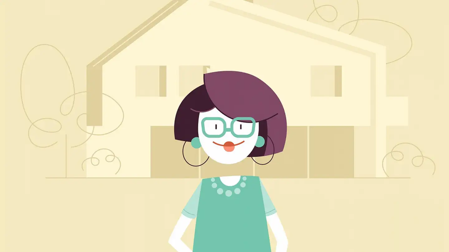 Appartamento in vendita - 8355 Aadorf - Foto 3