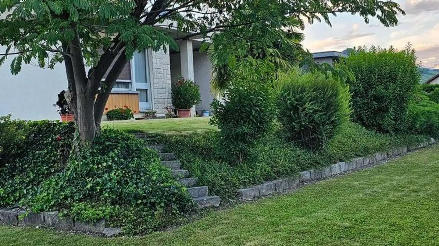 Villa in vendita - 1963 Vétroz - Photo 2