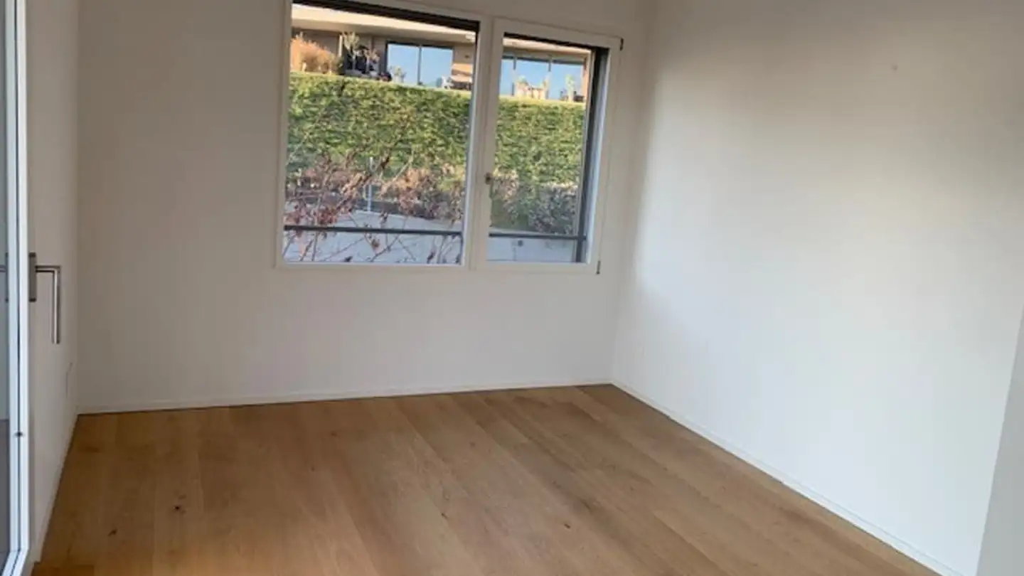 Appartamento in affitto - Chemin Du Crêt-Ministre 53, 1090 La Croix (Lutry) - Photo 4