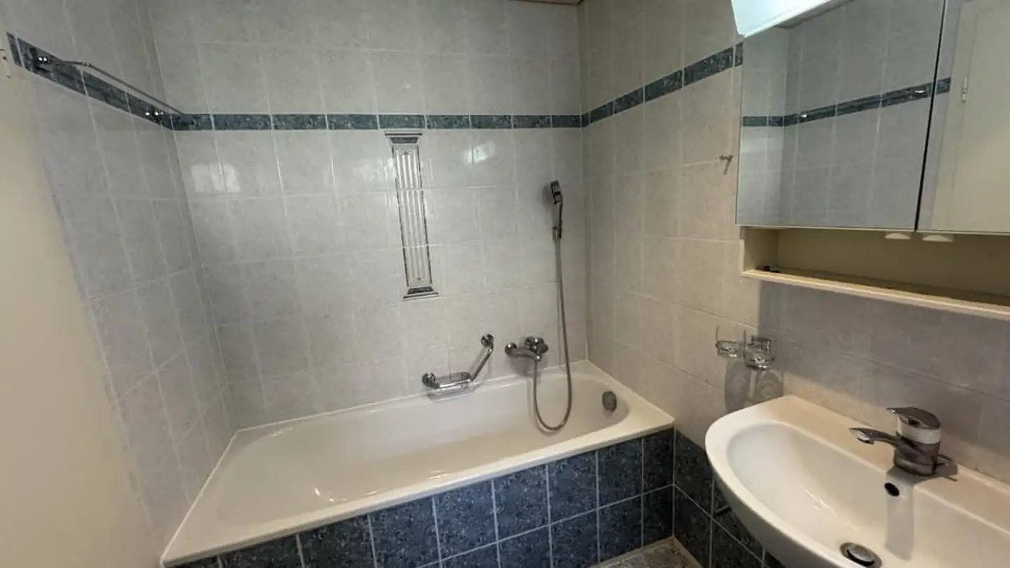 Wohnung mieten - 1134 Vufflens-le-Château - Foto 4