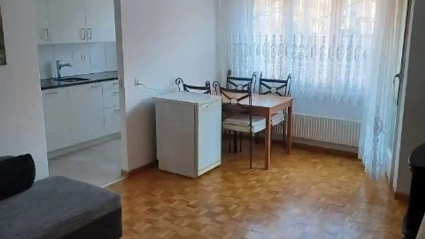 Appartamento in affitto - Rue Ernst-Schüler / Ernst-Schüler-Strasse 34, 2502 Biel/Bienne - Foto 3