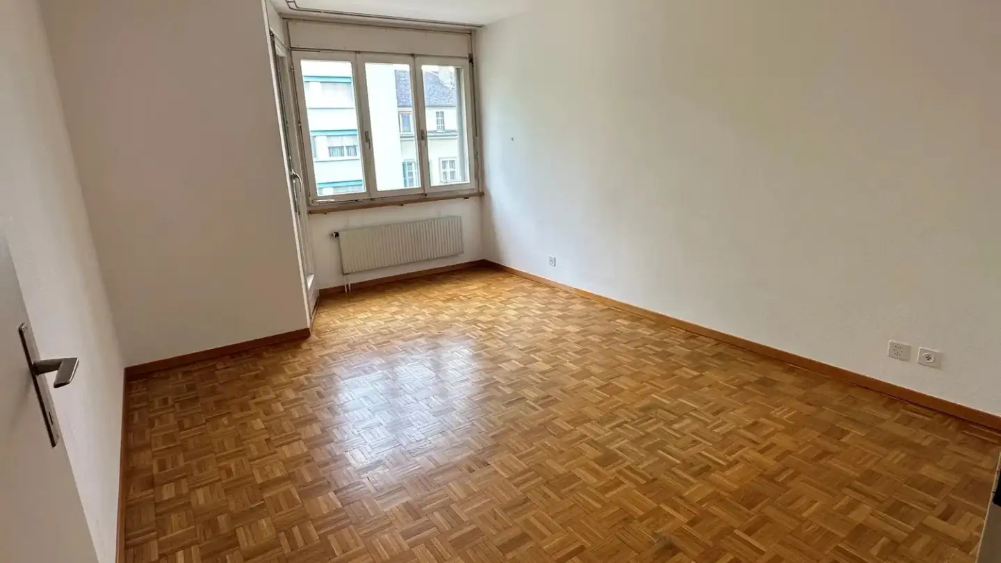 Appartamento in affitto - Rue Ernst-Schüler / Ernst-Schüler-Strasse 34, 2502 Biel/Bienne - Foto 4