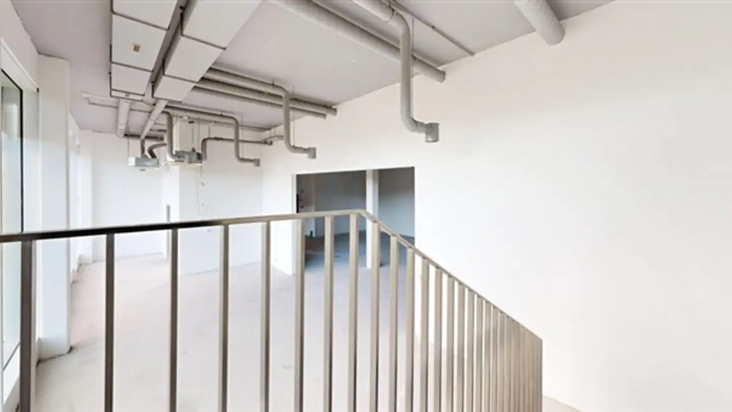 Wohnung mieten - Allée Du Communet 20, 1196 Gland - Foto 4