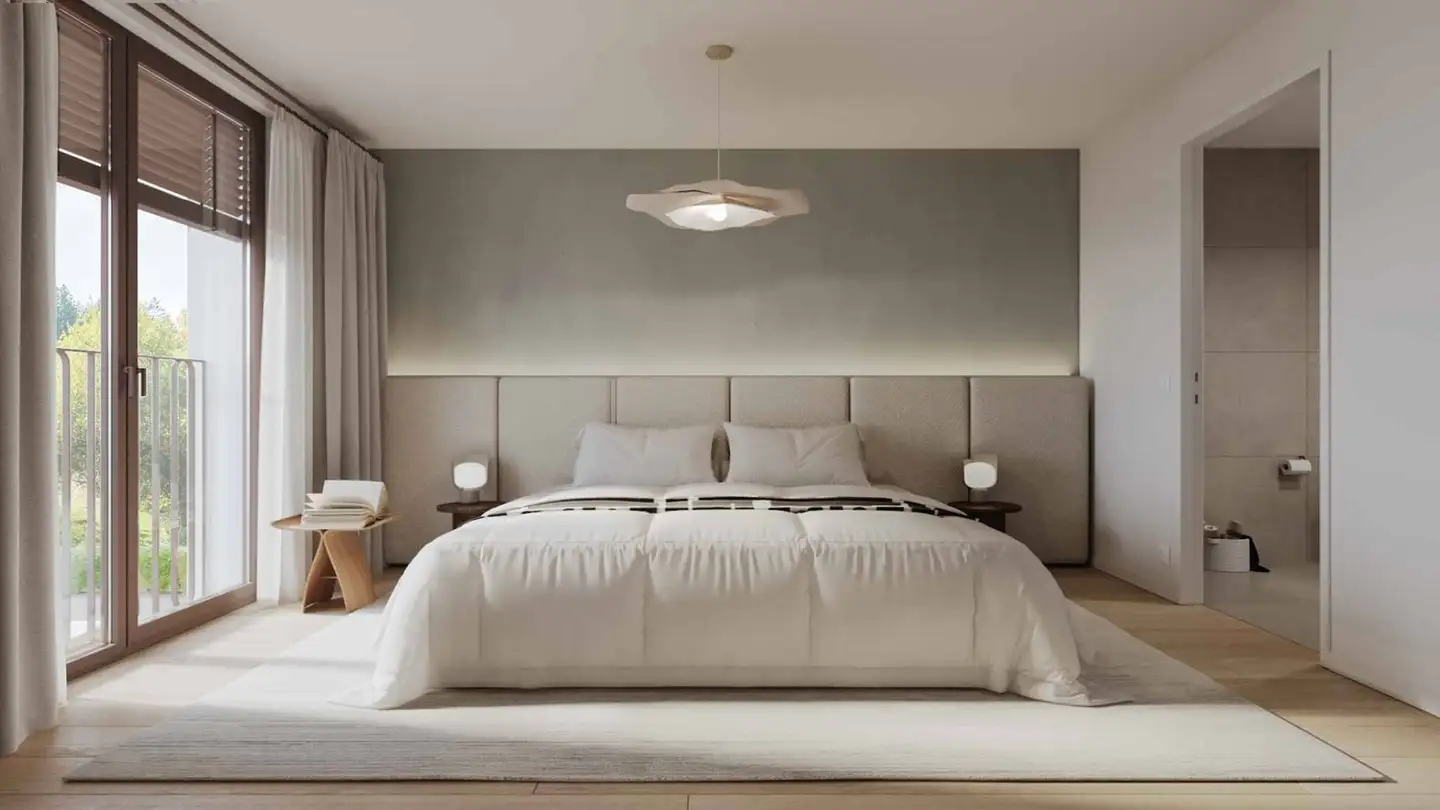 Appartamento in vendita - 1008 Prilly - Foto 4