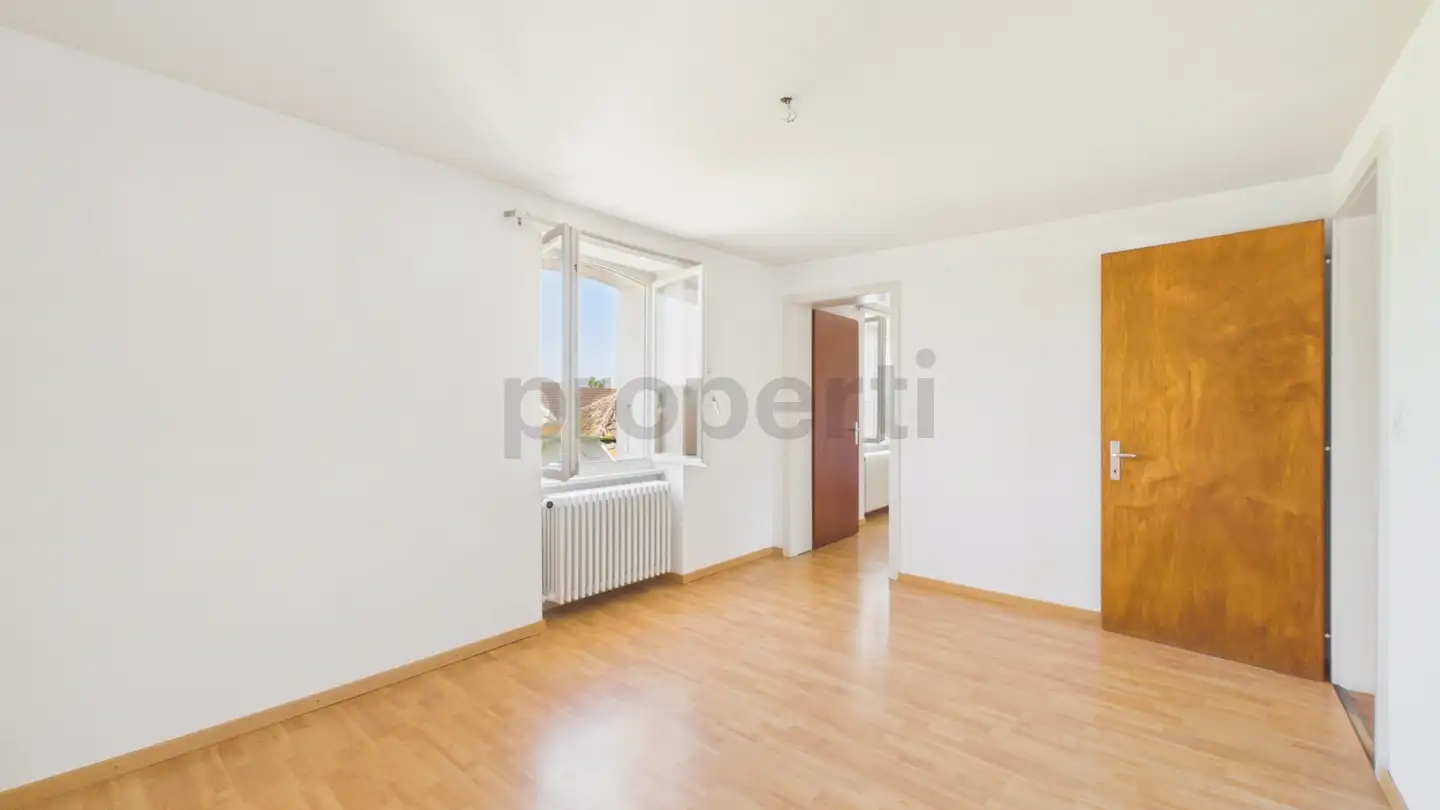 Immeuble résidentiel à vendre - 2944 Bonfol - Photo 4