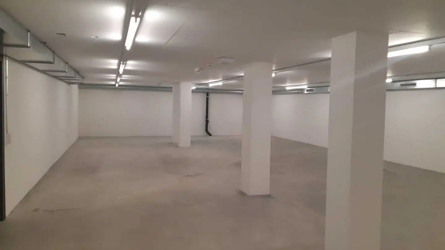 Spazio di archiviazione in affitto - 8052 Zürich - Foto 2