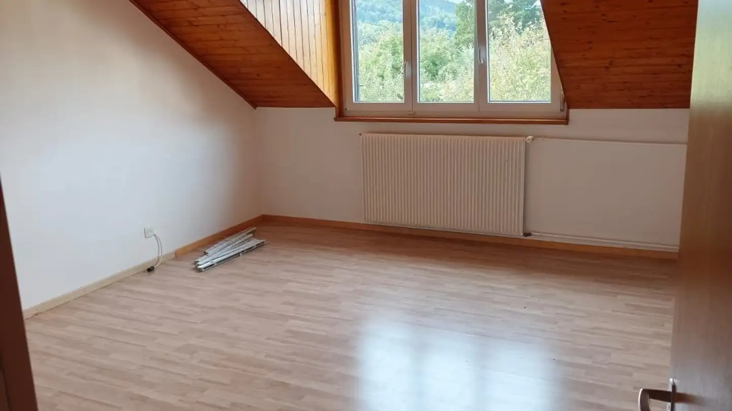 Apartment for rent - 2826 Corban - Photo 2