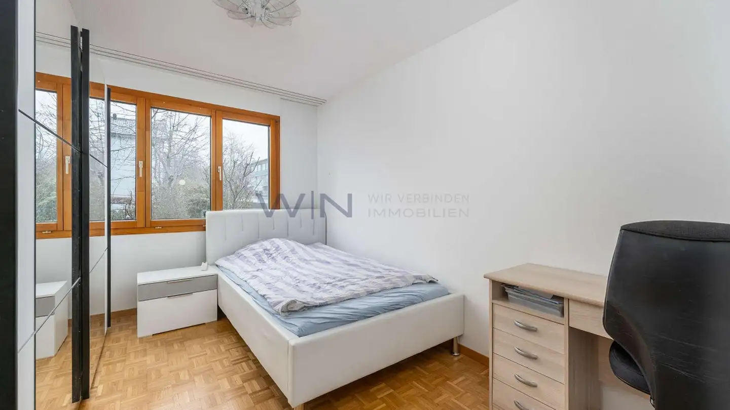Apartment for sale - 8127 Forch - Photo 4