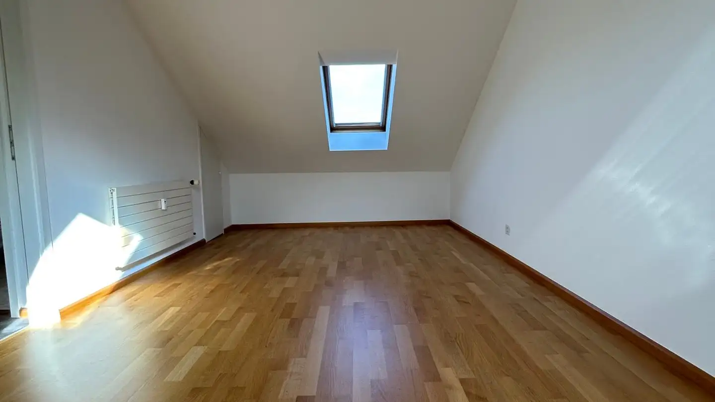 Appartamento in affitto - Hauptstrasse 20, 4147 Aesch BL - Photo 4
