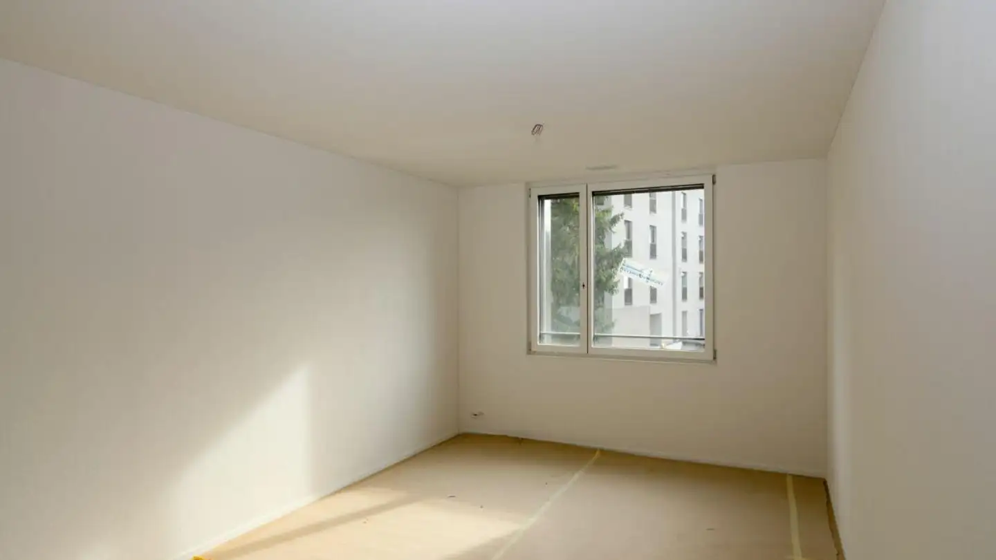 Appartamento in affitto - Gaswerkstrasse 7, 8570 Weinfelden - Photo 4