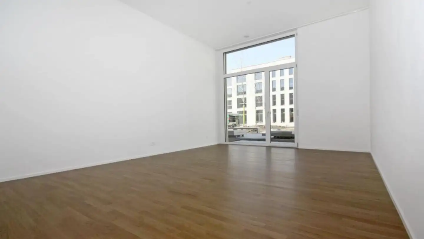 Wohnung mieten - Meilipromenade 10, 6032 Emmen - Foto 3