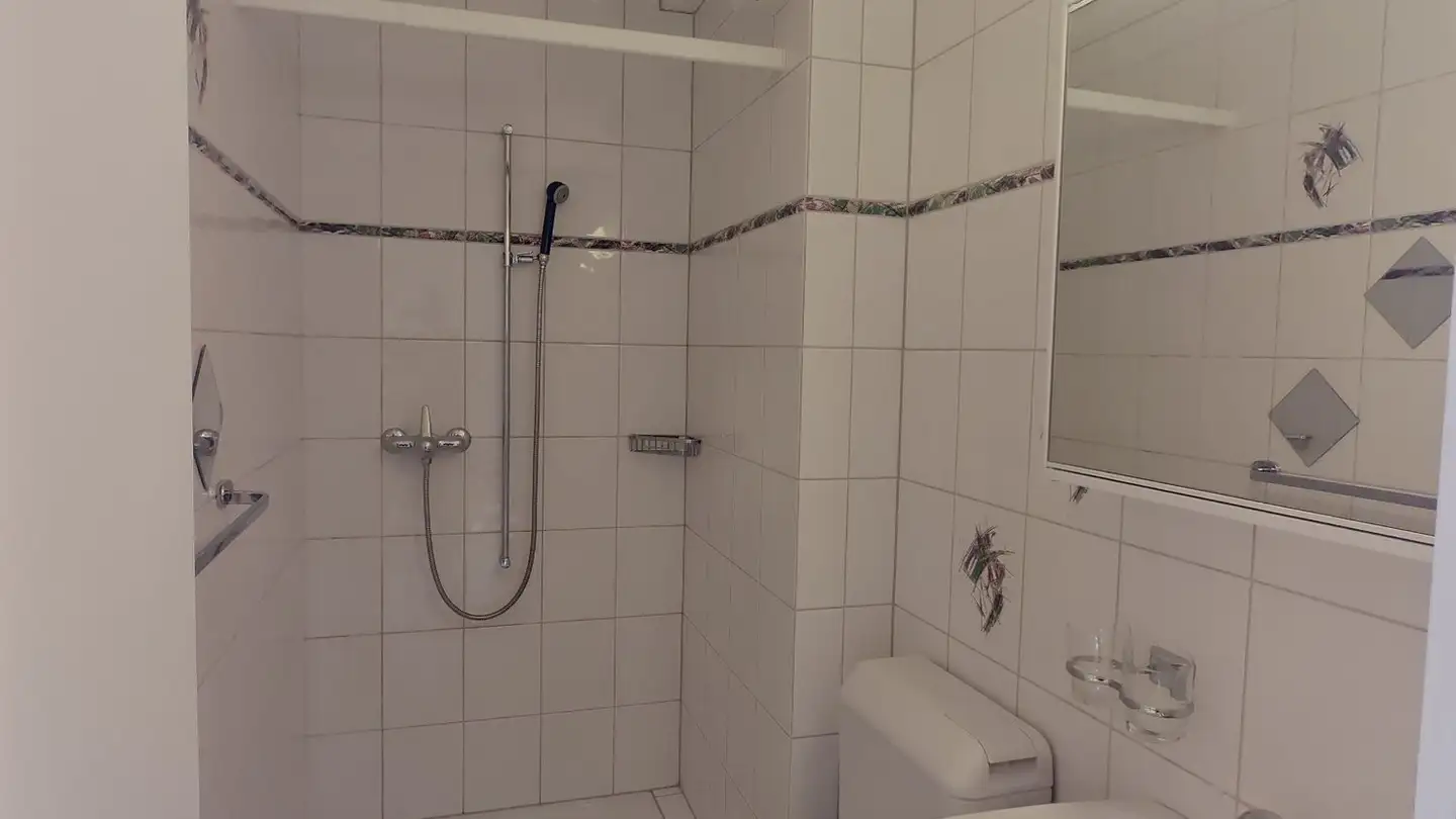 Wohnung mieten - Nünenenweg 6, 3612 Steffisburg - Foto 3