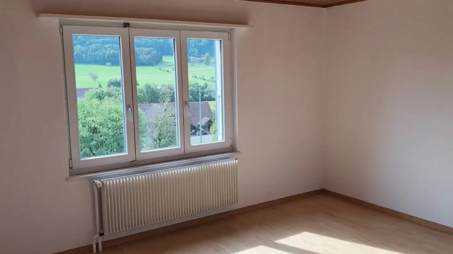 Apartment for rent - 2826 Corban