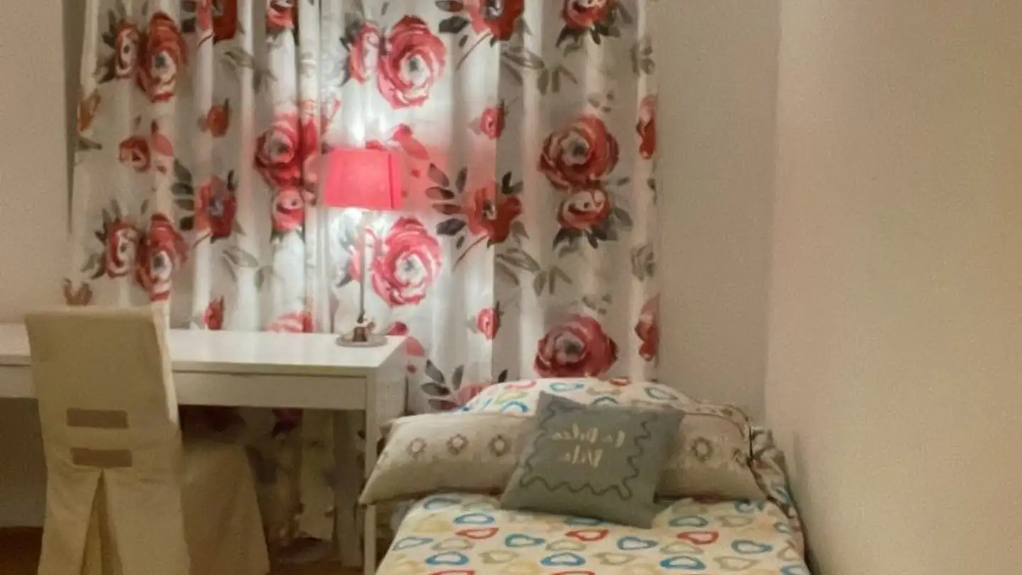 Apartment for rent - Seeguetstrasse, 8804 Au ZH