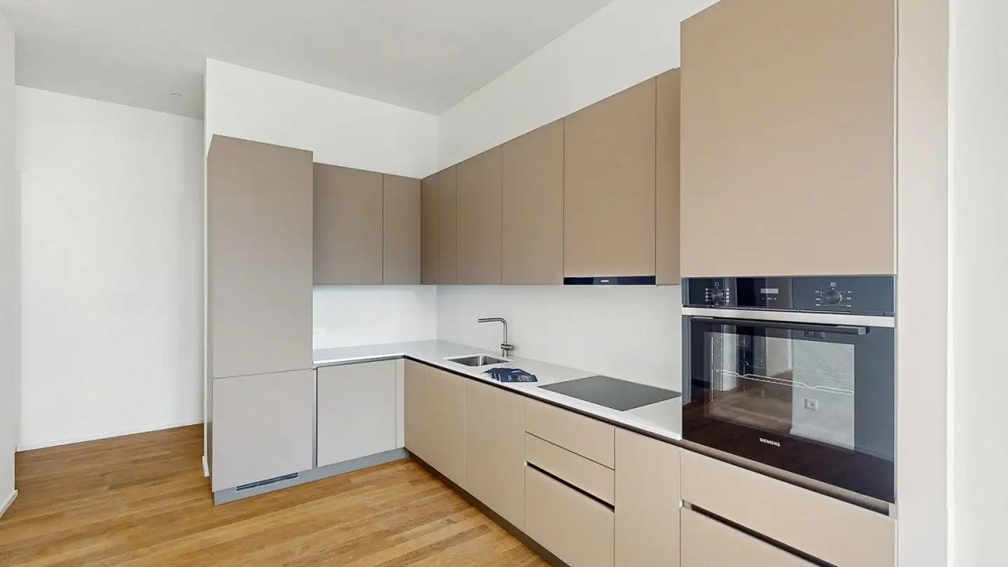 Apartment for rent - Largo Franco Zorzi, 6600 Locarno - Photo 2