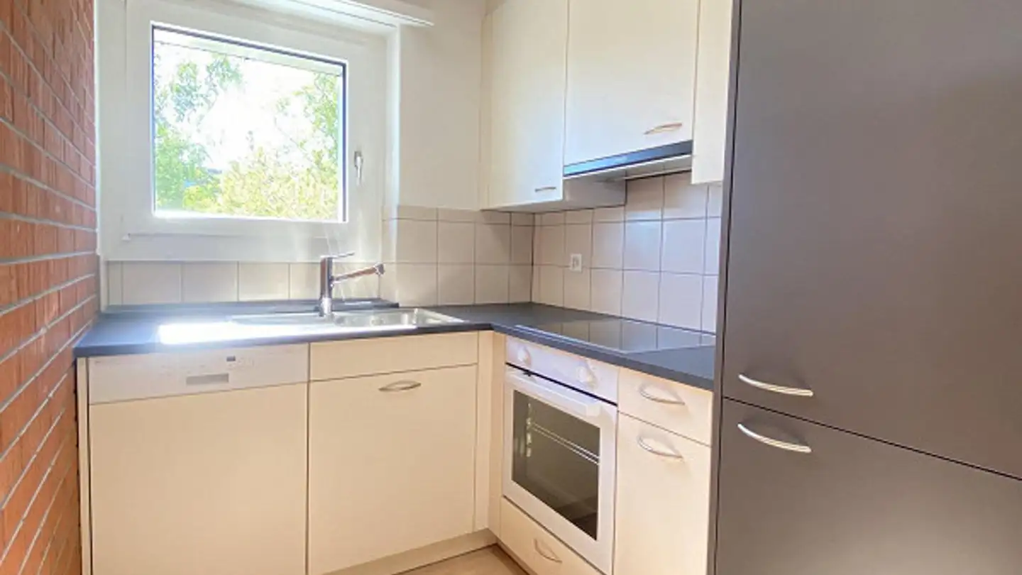 Penthouse mieten - Badstrasse 32, 5620 Bremgarten AG - Foto 4