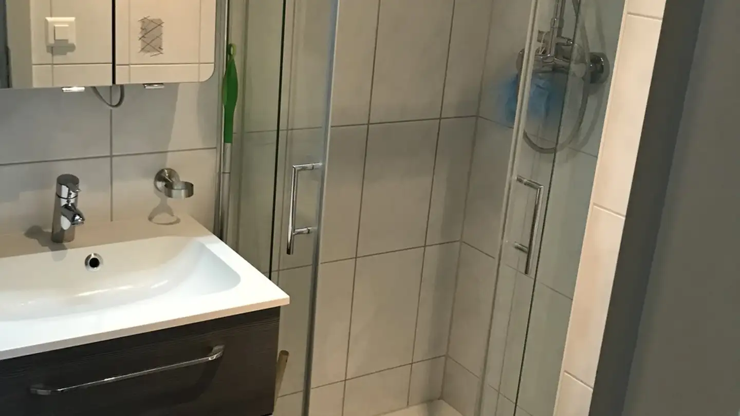 Appartement à louer - Chemin Des Pâquerettes, 1950 Sion - Photo 4