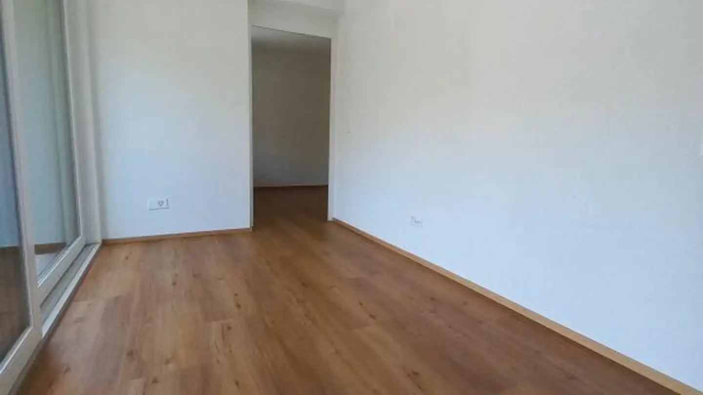 Appartement à louer - Alpsteinstrasse 1a, 9100 Herisau - Photo 2