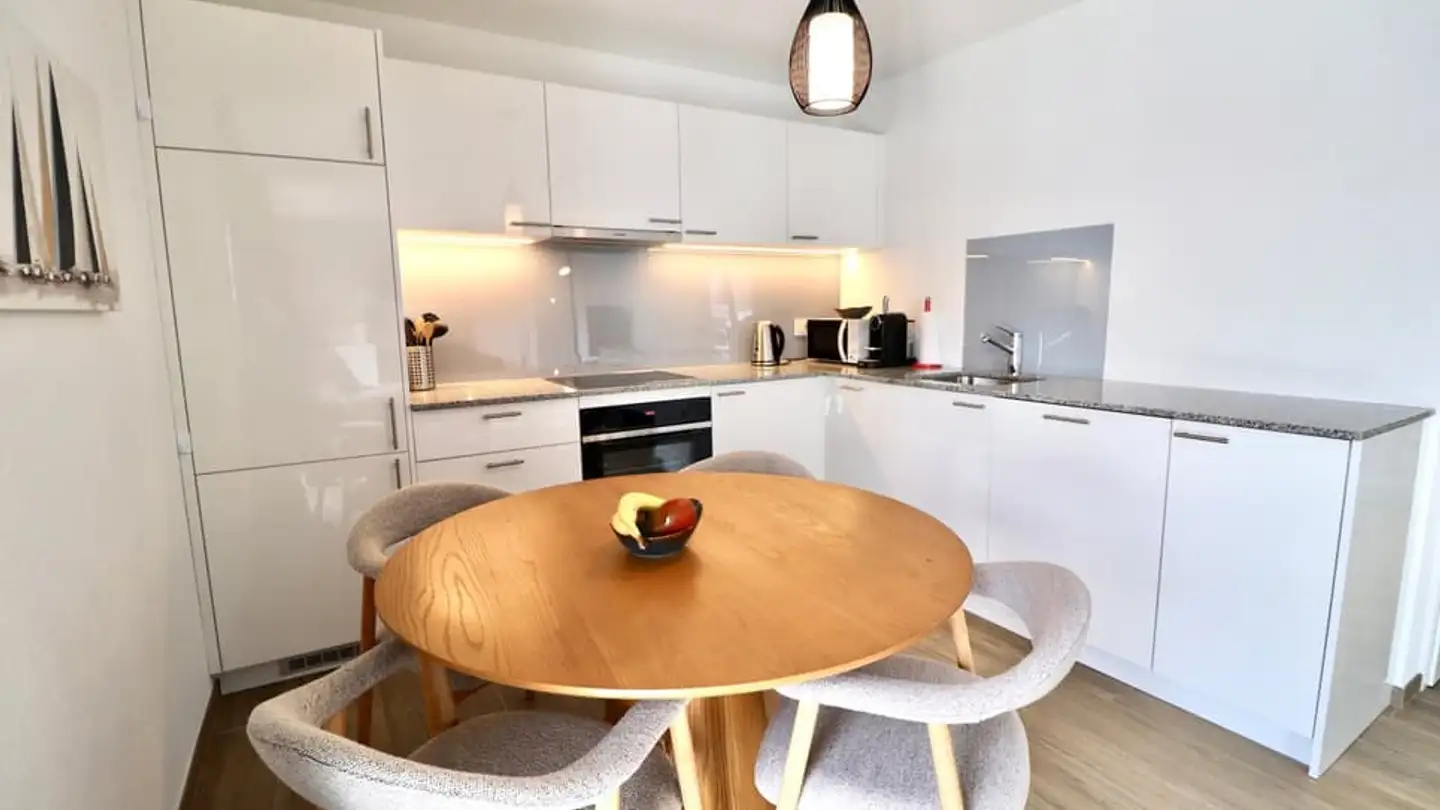 Appartement à vendre - 1896 Miex - Photo 4