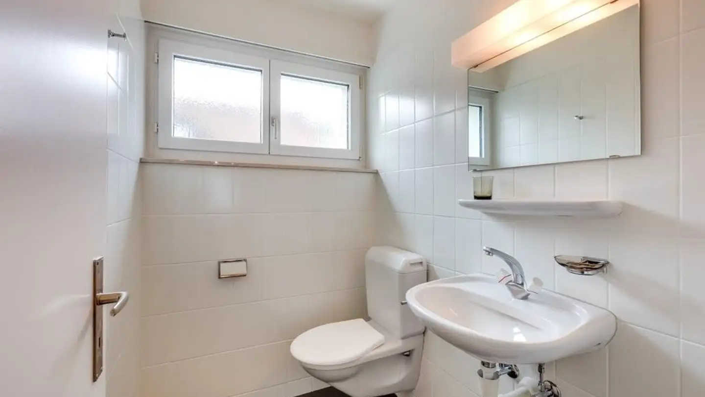 Appartamento in affitto - Grabenring 24, 4123 Allschwil - Photo 4