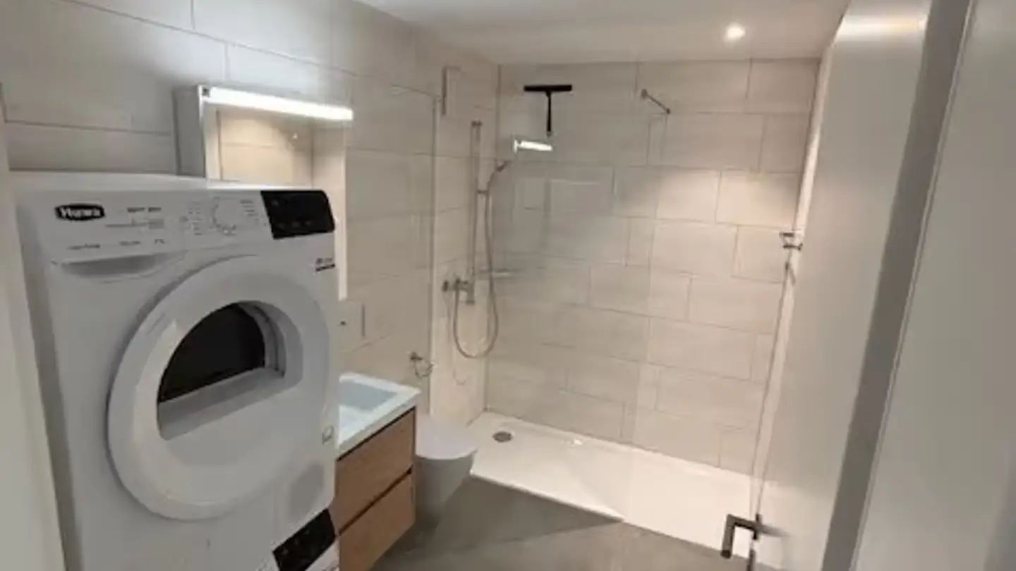 Appartement à louer - Schmittenplatz 5, 5642 Mühlau - Photo 4