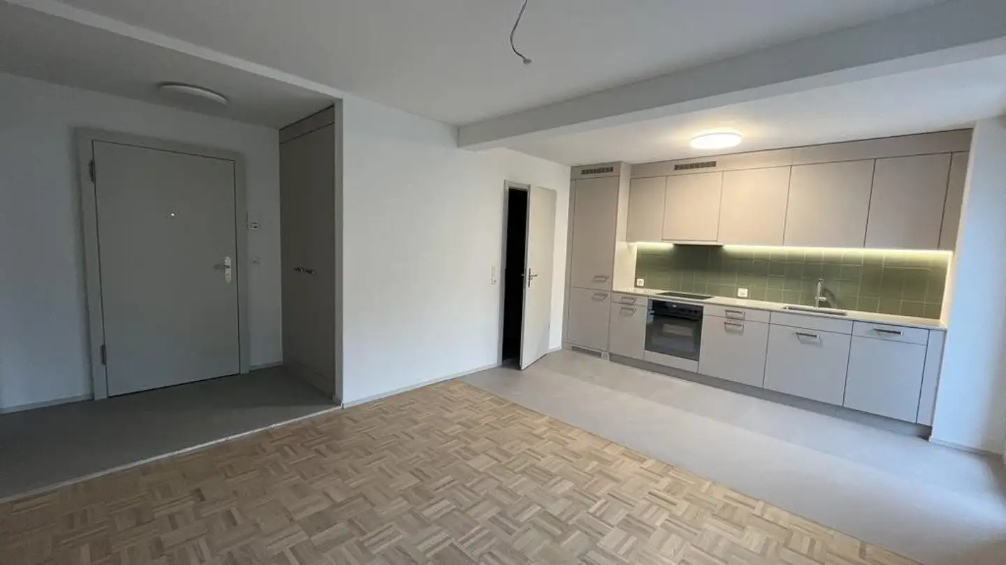 Appartamento in affitto - Belpstrasse 28, 3007 Bern - Foto 3