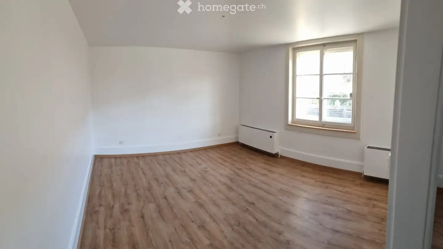 Appartamento in affitto - Le Pacot 7, 2608 Courtelary - Foto 3