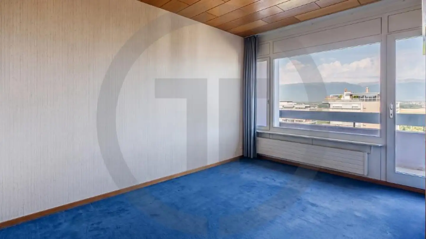 Appartamento in vendita - 1218 Le Grand-Saconnex - Foto 2