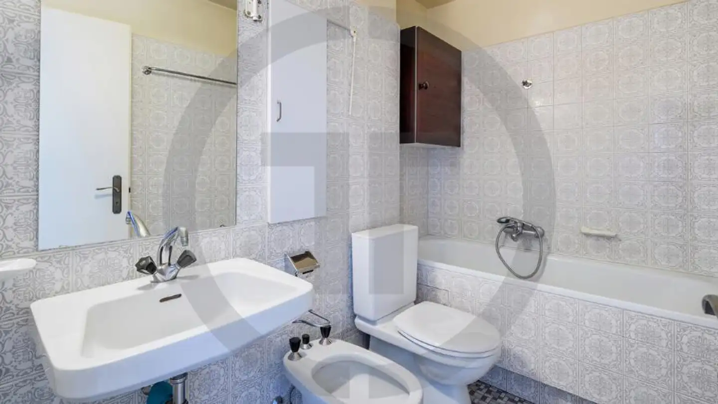 Appartamento in vendita - 1218 Le Grand-Saconnex - Foto 4