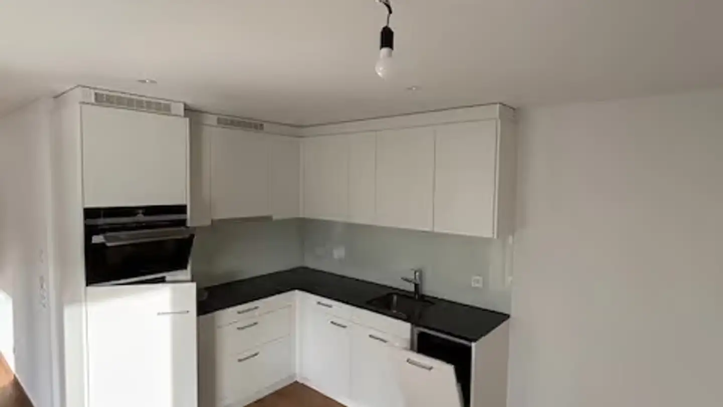 Appartement à louer - Schmittenplatz 5, 5642 Mühlau - Photo 2