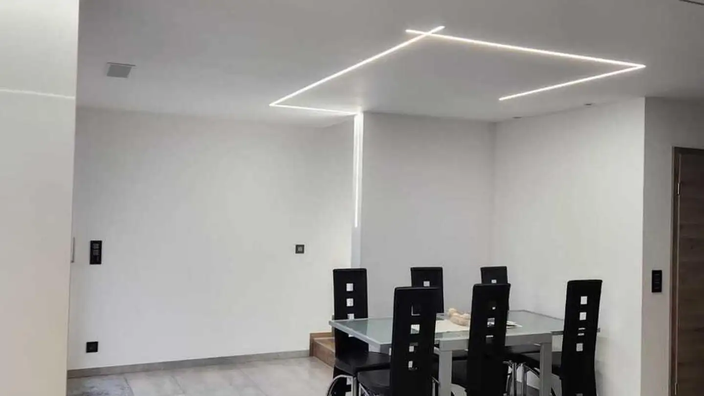 Einfamilienhaus kaufen - 1964 Conthey - Foto 4