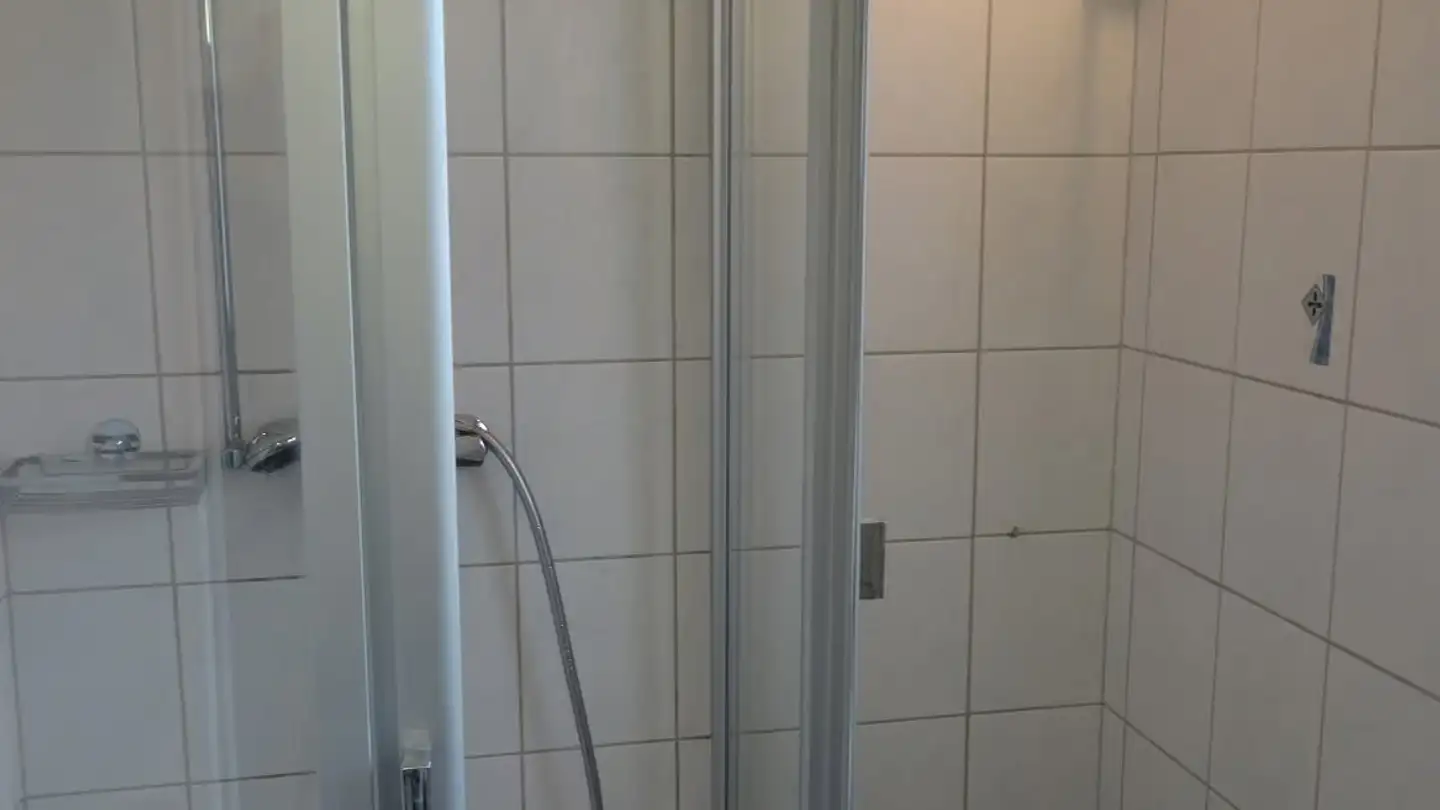 Appartamento in affitto - Route De La Plaine 6, 3960 Sierre - Foto 2
