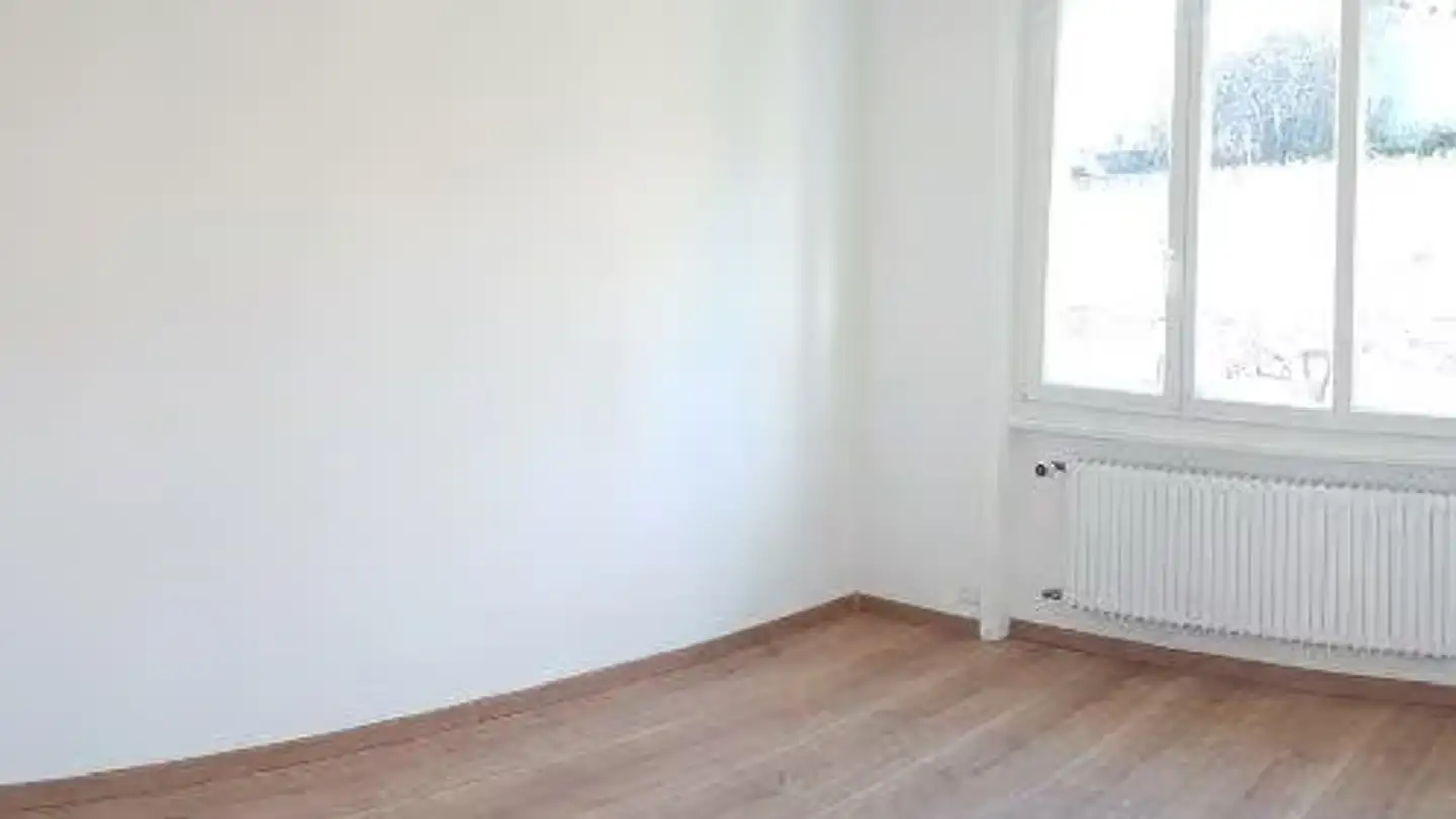 Appartamento in affitto - Route De La Plaine 6, 3960 Sierre - Foto 4