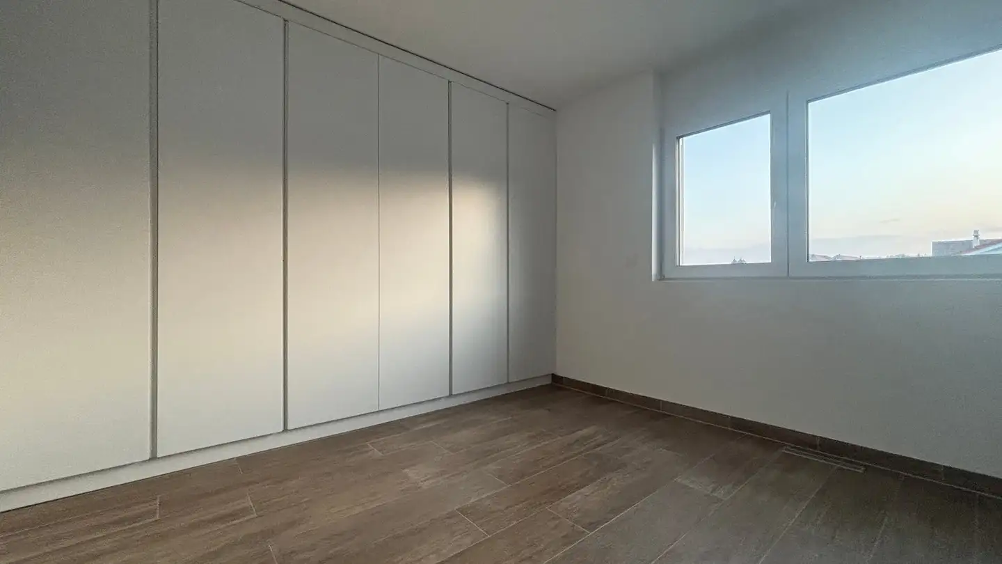 Apartment for rent - Chemin Du Closez, 1188 Gimel - Photo 3