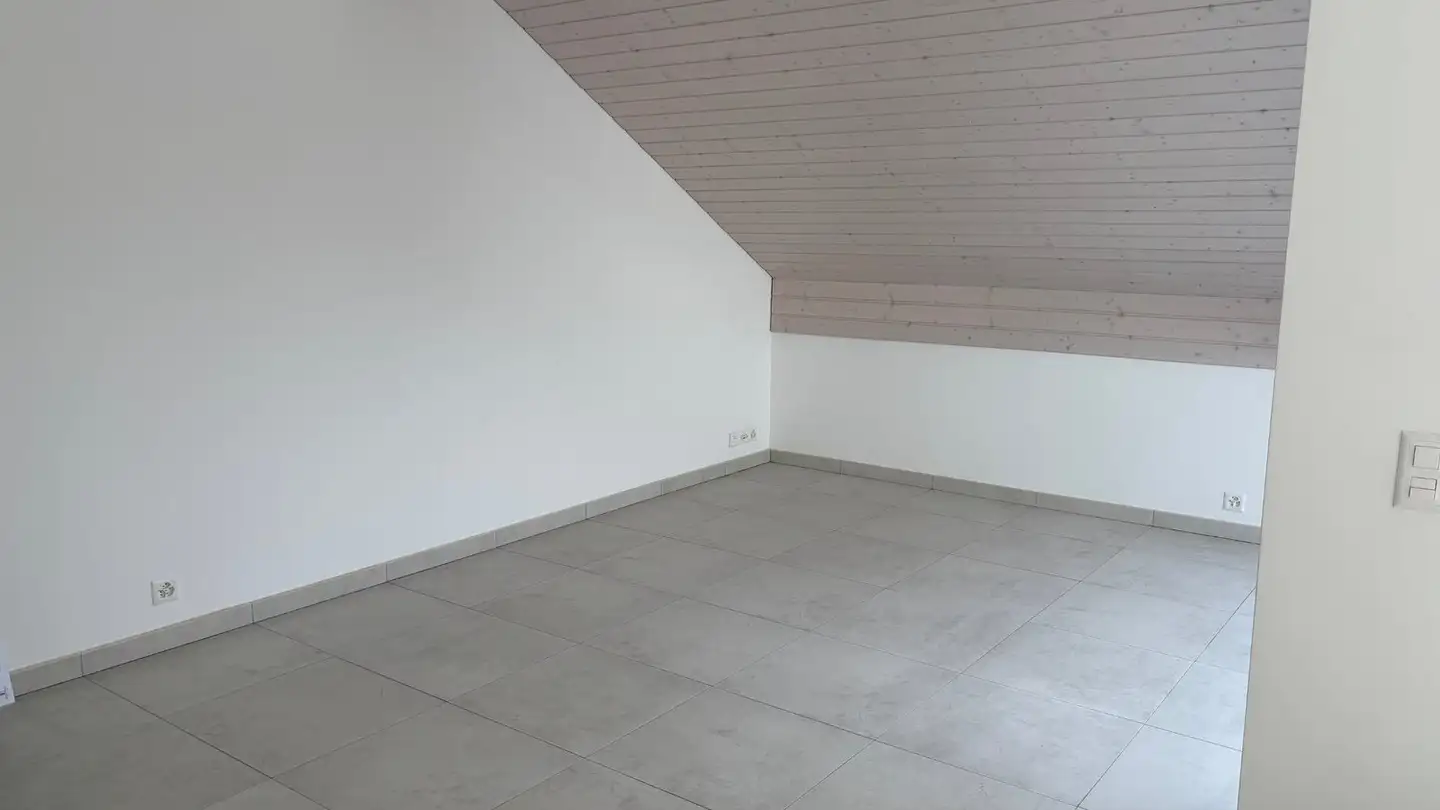 Apartment for rent - Chemin Du Closez, 1188 Gimel - Photo 2