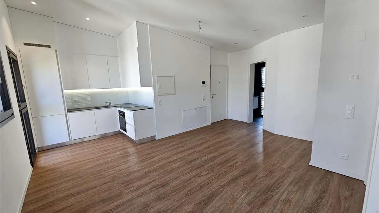 Appartamento in affitto - 6825 Capolago - Photo 2