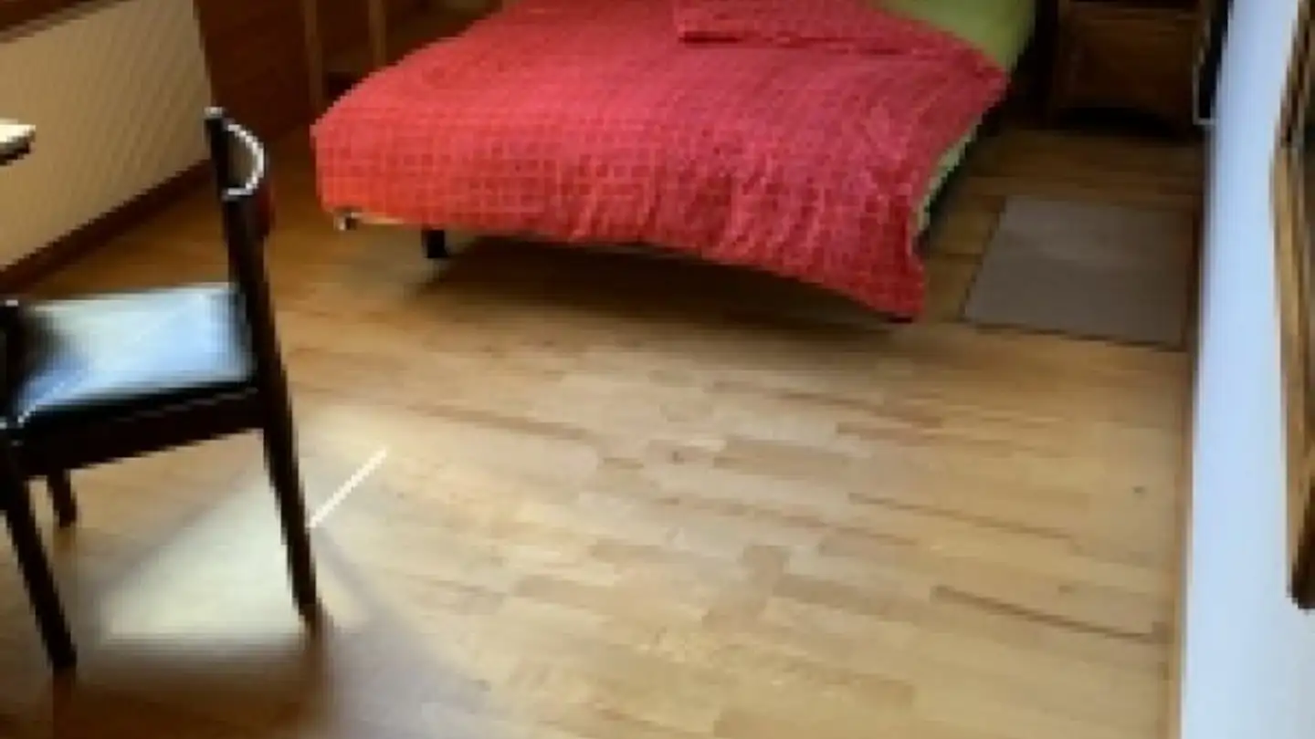 Stanza singola in affitto - Rue Des Essertons 12, 2074 Marin-Epagnier - Photo 2