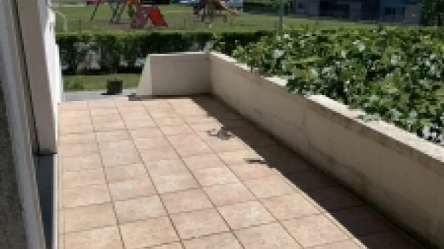 Stanza singola in affitto - Rue Des Essertons 12, 2074 Marin-Epagnier - Photo 4