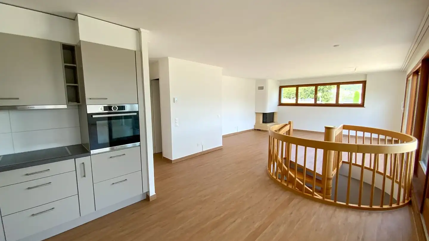 Apartment for rent - Route De Choëx 33a, 1871 Choëx - Photo 2