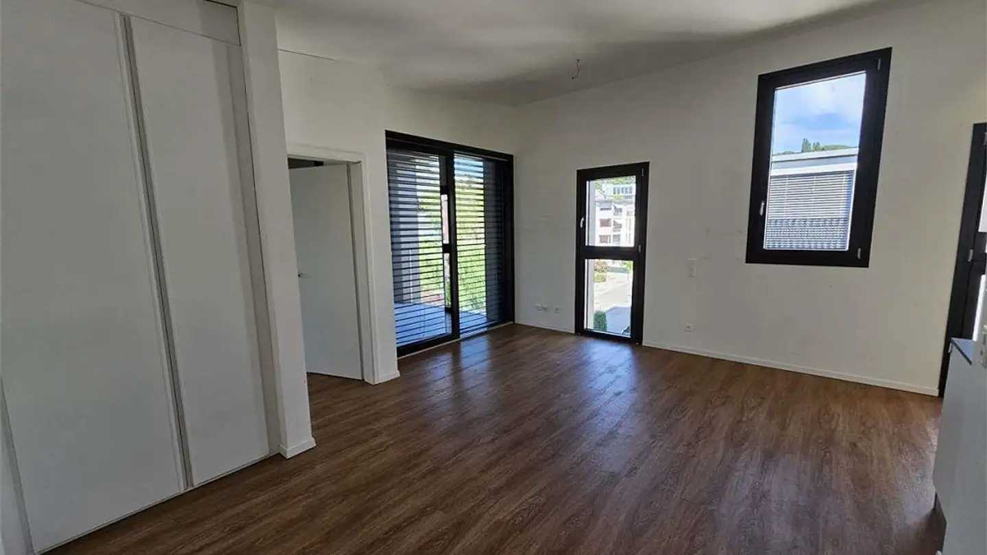 Appartamento in affitto - 6825 Capolago - Photo 4