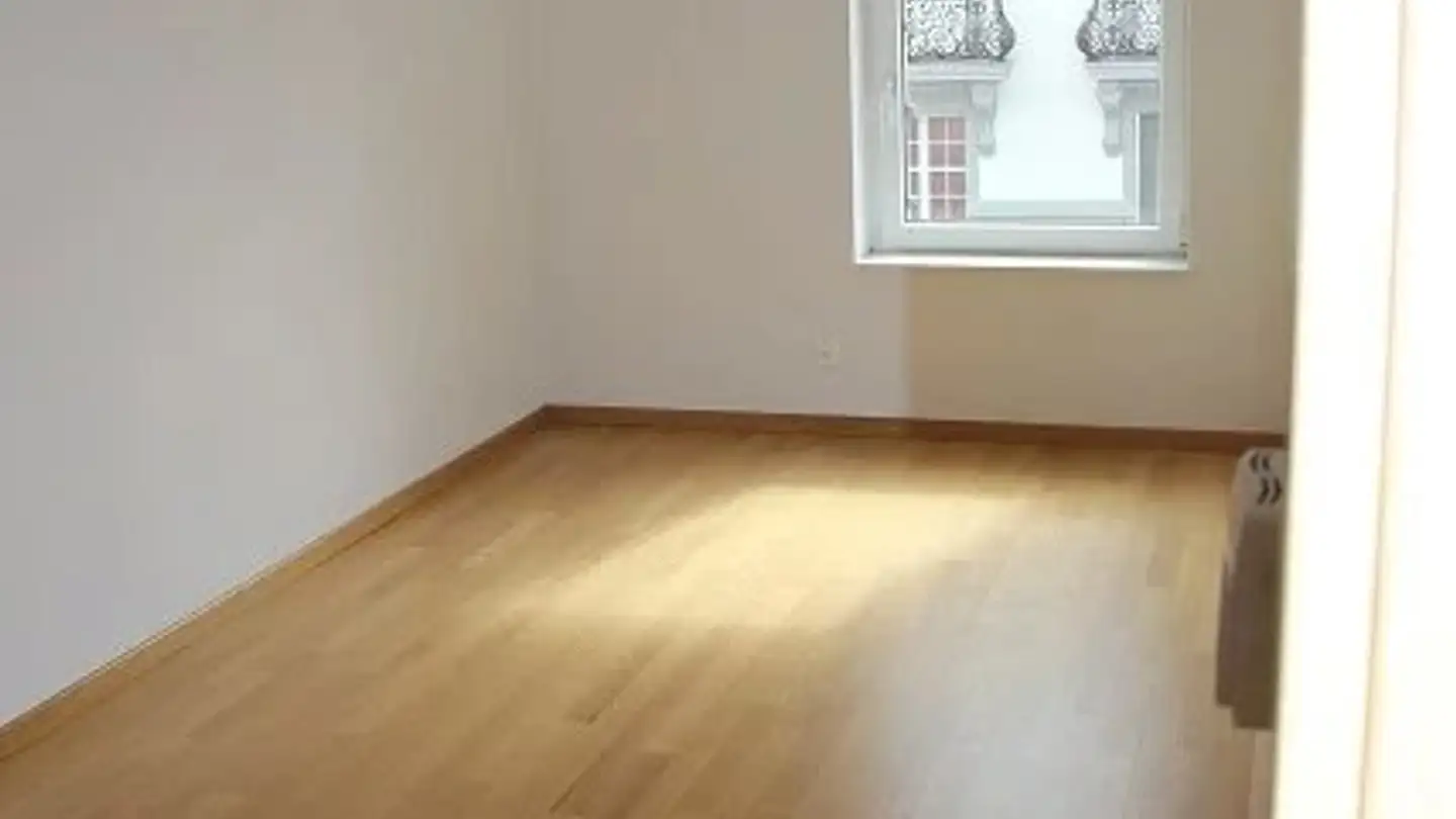 Appartamento in affitto - Rue De Gruyères 26, 1630 Bulle - Photo 4