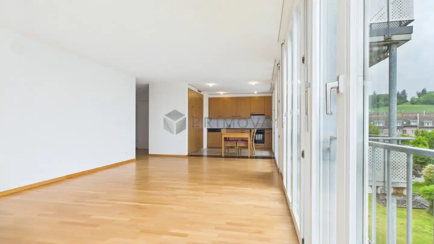 Apartment for sale - 3280 Murten - Photo 4